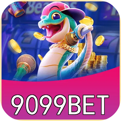 9099BET Cassino Online