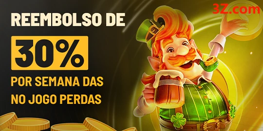 9099BET ConvidarCentro