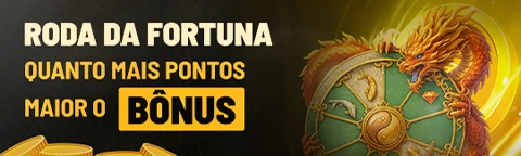 9099BET Comissão da agência